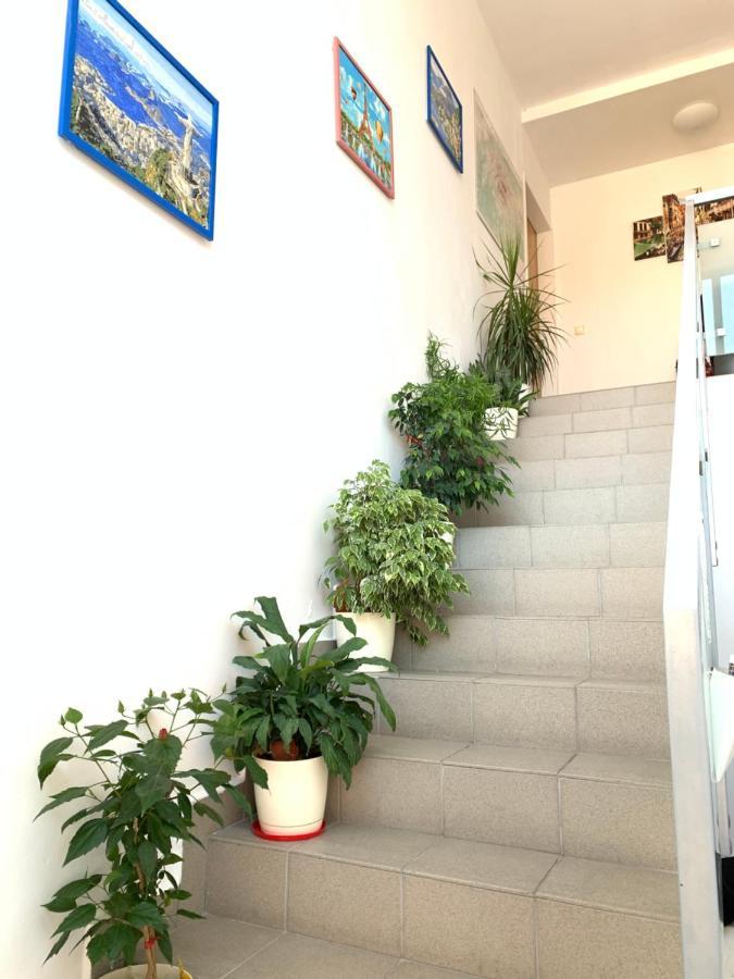 Apartment Biely Kostol 外观 照片