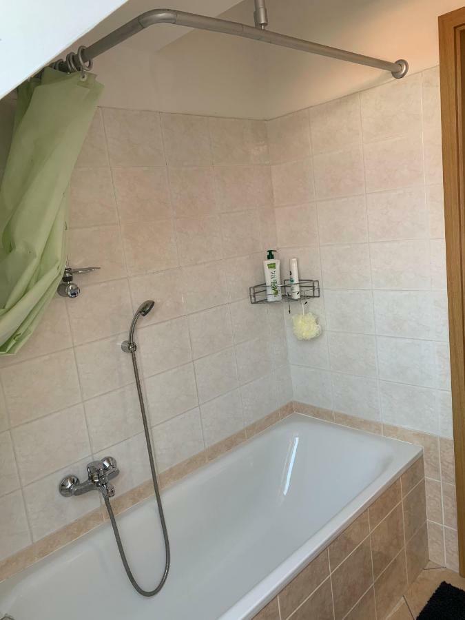 Apartment Biely Kostol 外观 照片